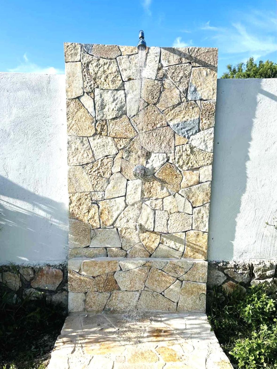 Luz Blanca Βίλα Άγιος Λέον Εξωτερικό φωτογραφία